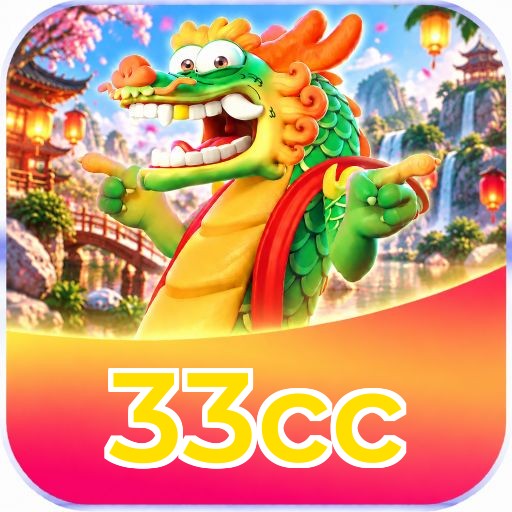 Performance Mobile: 60fps Gaming com Carregamento Rápido