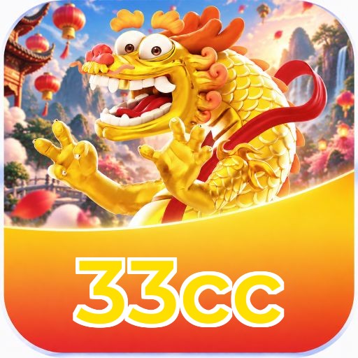 Mobile App Download