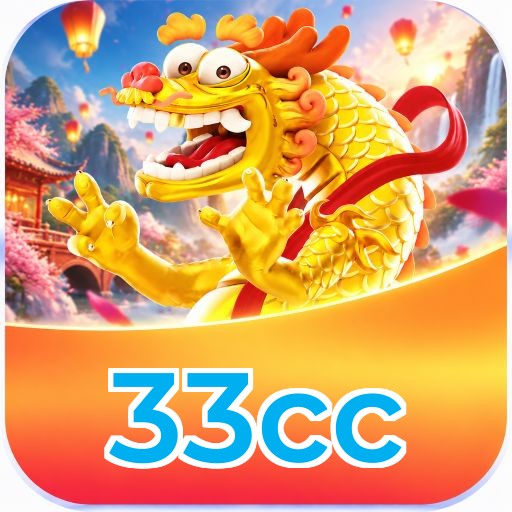 33cc
