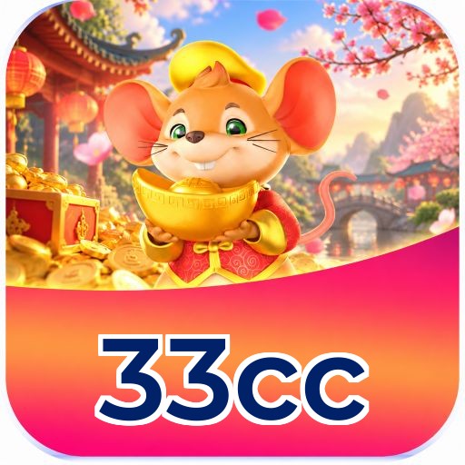 Slot Games Collection