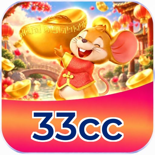 33cc