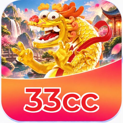 33cc