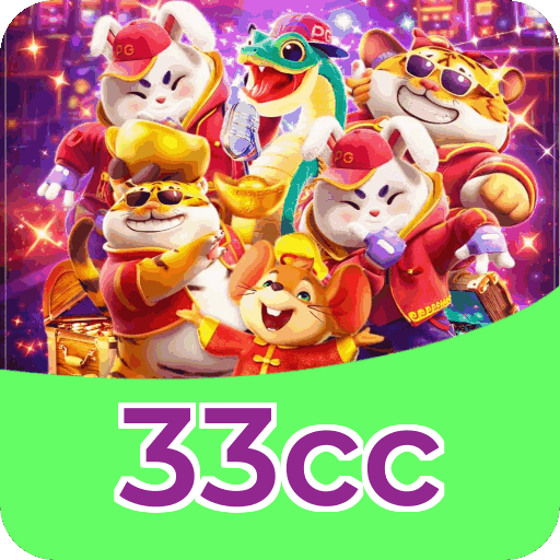 Fortune Tiger Slot - RTP 96.8%
