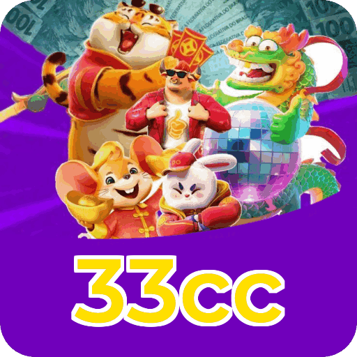 Crazy Time - Show de Bônus Interativo