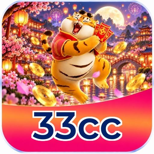 33cc
