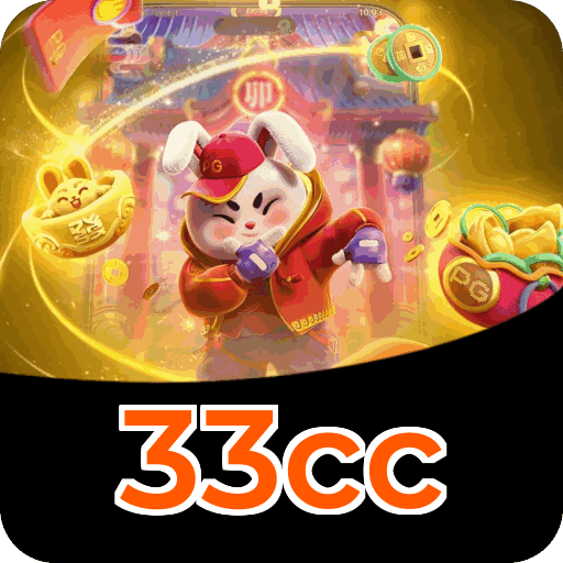 Mega Ball ao Vivo - Bingo + Loteria