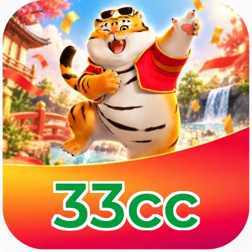 33cc