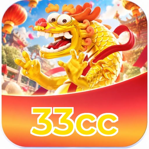 Jogos 33cc - Mais de 2.500 jogos online certificados