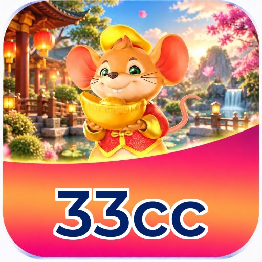 Pacote Completo do App 33cc