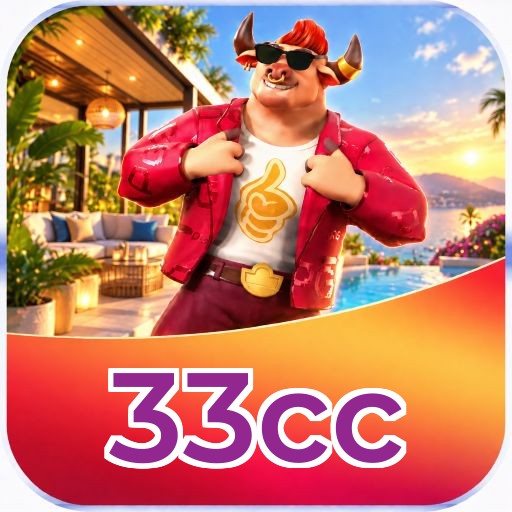 33cc