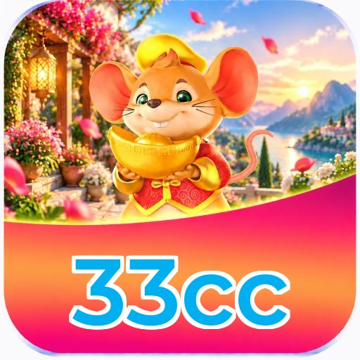 Slots 33cc - Mais de 1.500 jogos de caça-níqueis online