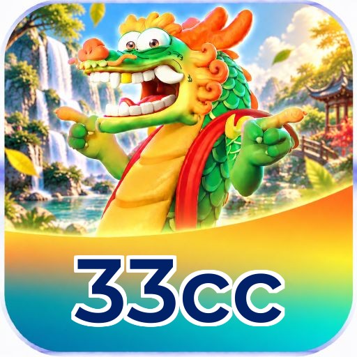 Ferramentas de Sucesso 33cc