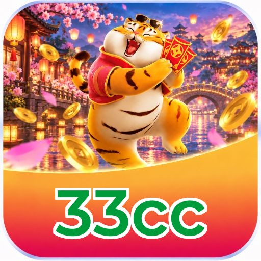 Instalar 33cc - Guia completo para Android, iOS e PC