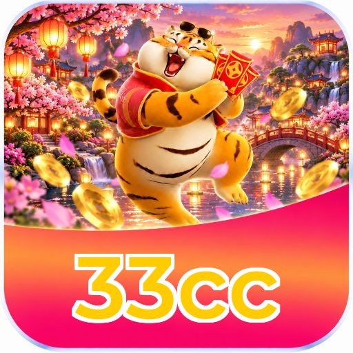 Fortune Rabbit Slot