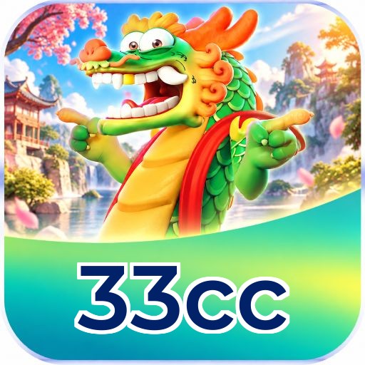 33cc