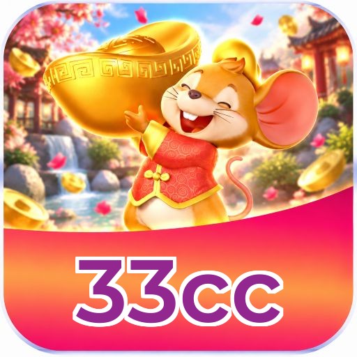 33cc