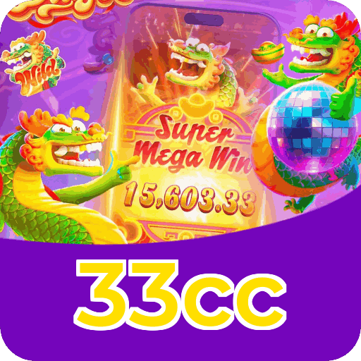 Sweet Bonanza Slot - RTP 96.5%