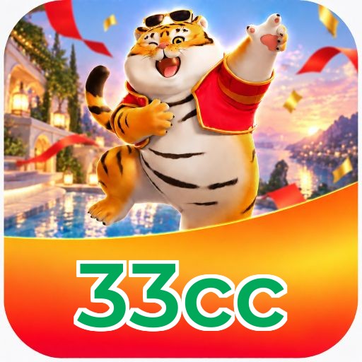 33cc