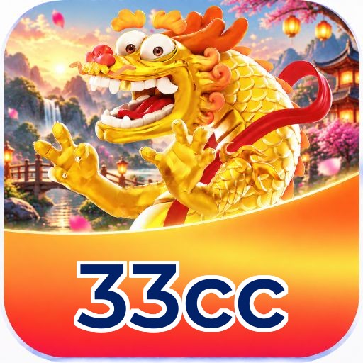 Lottery 33cc - Jogos de loteria com jackpots milionários
