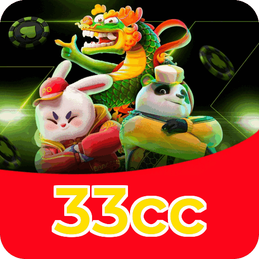 Gates of Olympus Slot - RTP 96.5%