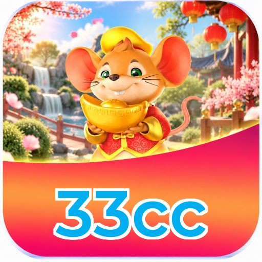 Fortune Tiger slot durante teste real mostrando win de 250x