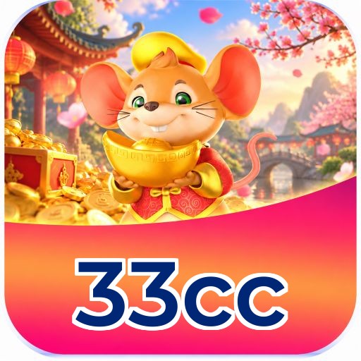 Bet Welcome Bonus