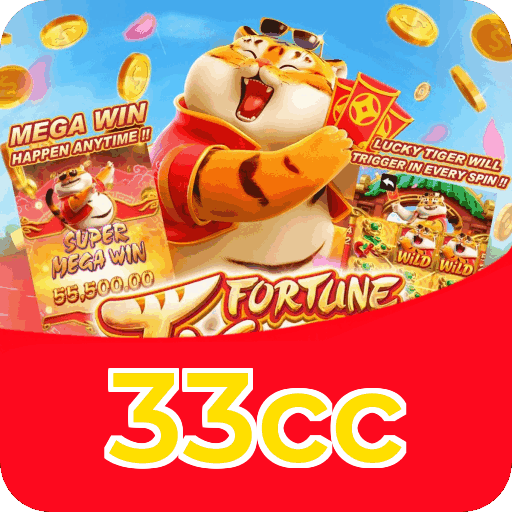 Gates of Olympus Win