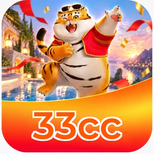 33cc