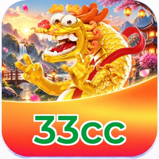 Welcome Bonus - Golden Dragon