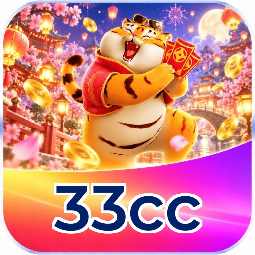 33cc