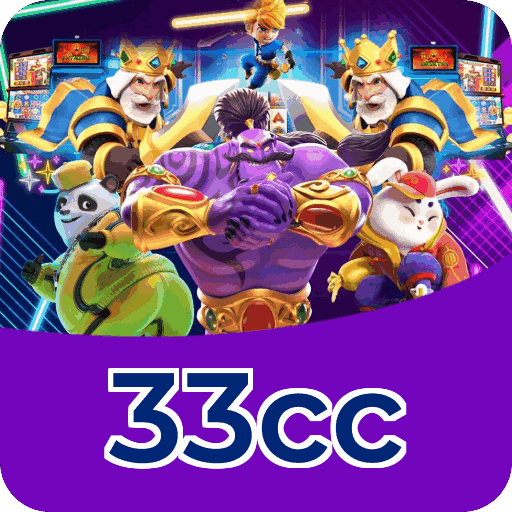 Verificação KYC 33cc