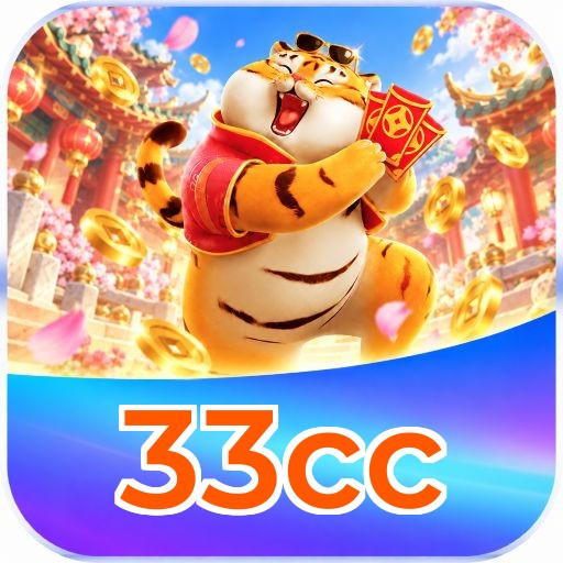 Free Spins Bonus - Lucky Tiger