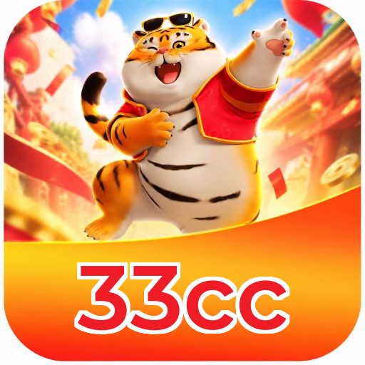 Logo 33cc