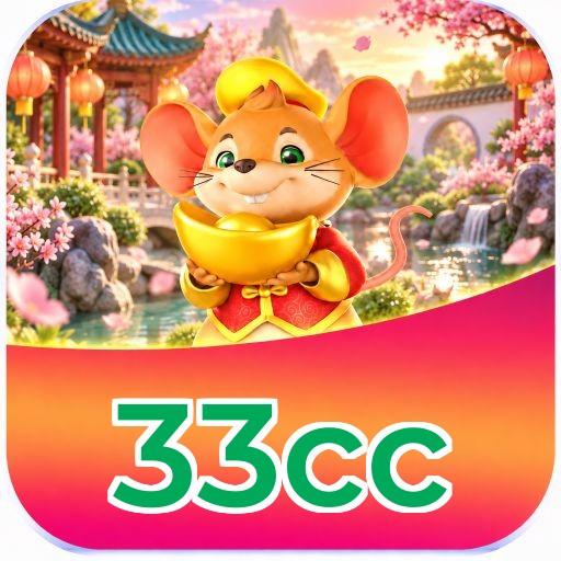 Sweet Bonanza gameplay durante teste mostrando feature de free spins