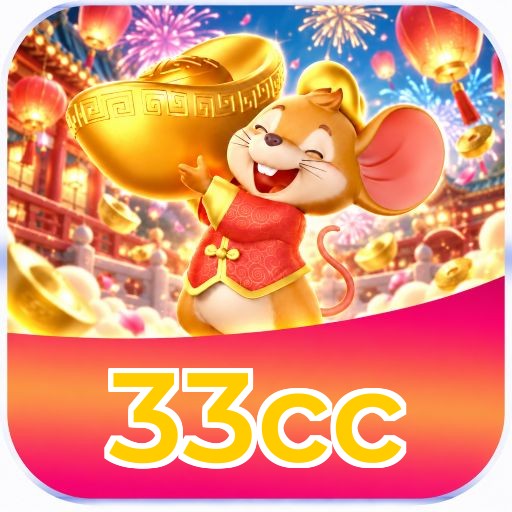 Jackpot Winner Fortune Tiger