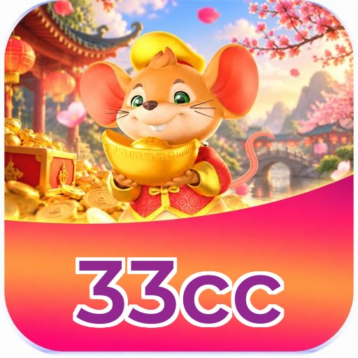 Fortune Series da 33cc - Tiger, Rabbit, Dragon, OX com RTP 96%+