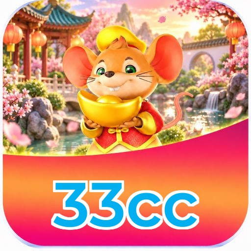 33cc