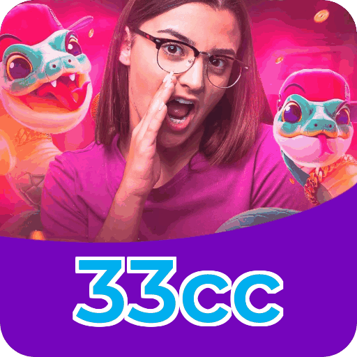 Bacará ao Vivo - RTP 98.9%